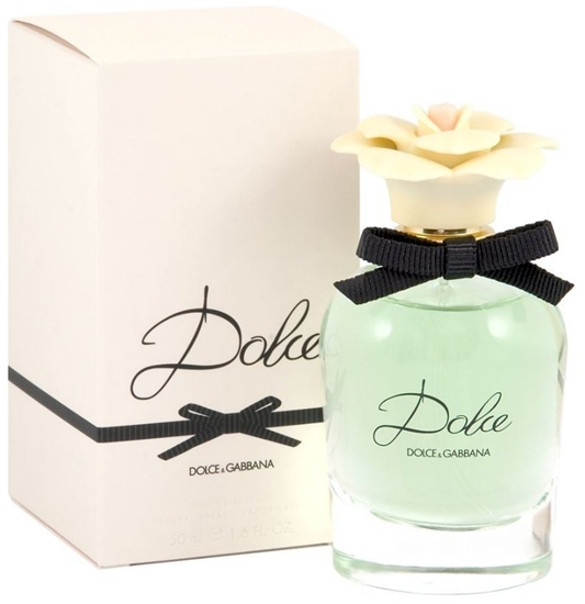 Picture of Dolce & Gabbana Dolce Perfume EDP 50 ml