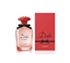 Изображение Dolce & Gabbana Dolce Rose Perfume EDT 50ml