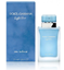 Изображение Dolce & Gabbana Light Blue Eau Intense Perfume EDP 25 ml