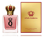 Attēls no Dolce & Gabbana Q by Dolce & Gabbana Perfume EDP 100 ml