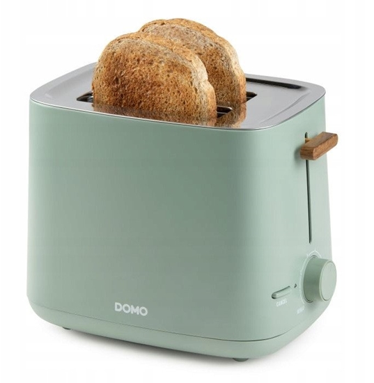 Picture of DOMO DO973T Toster