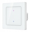 Изображение Dotykowy wcznik wiata WiFi Avatto TS20-EU-W2