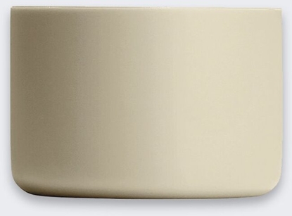 Attēls no Doupi Osona Ochronna Hydro Flask OAT