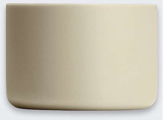 Picture of Doupi Osona Ochronna Hydro Flask OAT