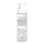 Picture of DR. ALTHEA 345 Relief Cream Mist 100ml