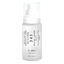 Attēls no DR. ALTHEA 345 Relief Cream Mist 60ml