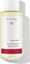 Изображение Dr. Hauschka Olejek do kpieli Nurturing Bath Essence Rose 100ml