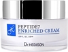 Изображение Dr. Hedison Peptide 7 Enriched Cream odmadzajcy krem do twarzy 50ml