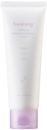 Изображение Dr. Jart+ HWARANG'_Bellflower Moisturizing Barrier Cream odywczy krem barierowy z ceramidami 80ml