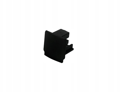 Изображение DrayTek Gala vacins LUMICANTO czarny PRIME