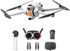 Picture of DRONE ANTIGRAVITY A1 STANDARD/BUNDLE DE001 INSTA360