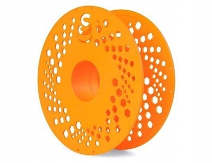 Изображение 3D Systems Spectrum ReFill powtarzalny do uycia 3D drukowany masterspool SPECTRUM-MASTERSPOOL (5905991405009)