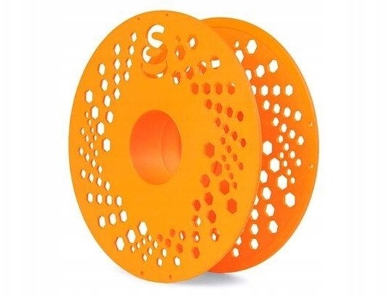 Изображение 3D Systems Spectrum ReFill powtarzalny do uycia 3D drukowany masterspool SPECTRUM-MASTERSPOOL (5905991405009)