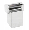 Picture of Drukarka do odziey xTool Apparel Printer - zestaw all-in-one