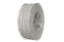 Attēls no Devil Design Filament Devil Design ABS+ 1,75mm 0,8kg - Light Gray}