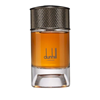Picture of Dunhill Signature Collection Mongolian Cashmere Perfume EDP 100 ml Tester