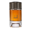 Attēls no Dunhill Signature Collection Mongolian Cashmere Perfume EDP 100 ml Tester