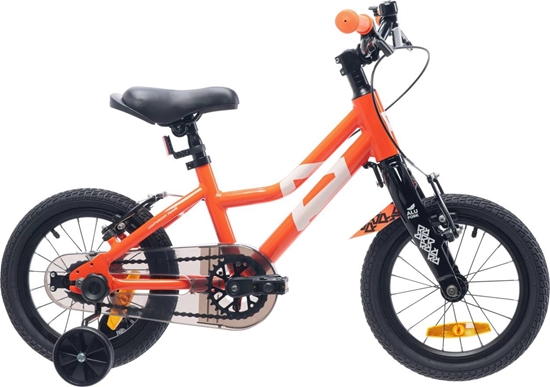 Изображение Dziecicy Rower VIKING 14