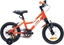 Изображение Dziecicy Rower VIKING 14