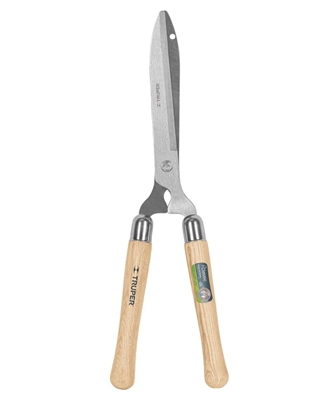 Picture of Dzīvžoga šķēres Truper TEX-19; 55 cm