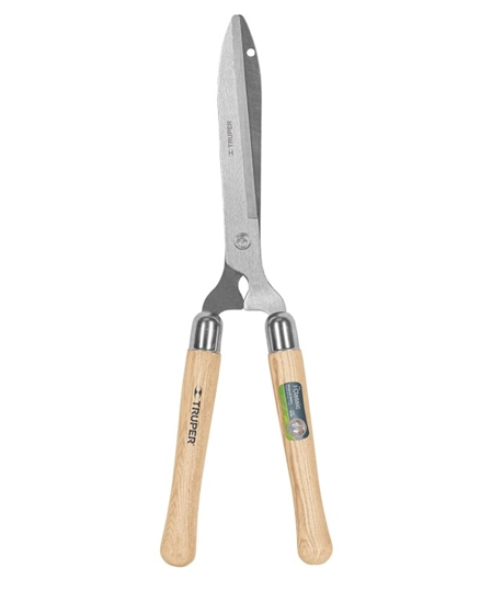 Picture of Dzīvžoga šķēres Truper TEX-19; 55 cm