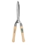 Picture of Dzīvžoga šķēres Truper TEX-19; 55 cm