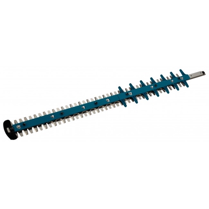 Picture of Dzīvžoga šķēru asmens Makita; 750 mm