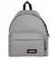 Изображение Eastpak Padded Pak'r Backpack EK0006208Y21 szary One size