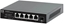 Picture of Eaton Tripplite Series 5-Port 2.5 Gbps Desktop Gigabit Eth.