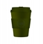 Attēls no Ecoffee cup Kubek na wynos Ecoffee Cup* Solid Colours 350ml - Oberon