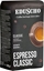 Attēls no Eduscho Espresso Classic 500 g