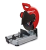 Picture of Einhell Einhell metal cutting machine TC-MC 355/1 (red, 2,200 watts)