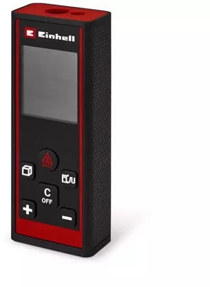 Attēls no Einhell TC-LD 60 R MIERNIK LASEROWY