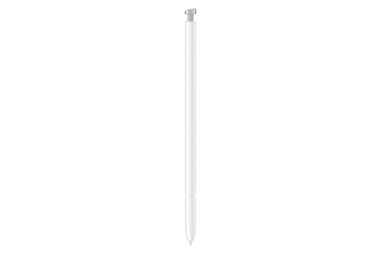 Picture of EJ-PS948BWE Samsung Stylus S Pen for Galaxy S26 Ul