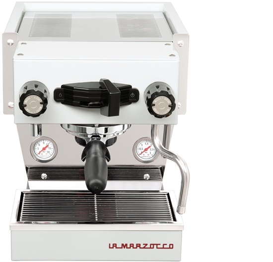 Picture of Ekspres cinieniowy La Marzocco La Marzocco Home - Linea Micra Biay - Ekspres cinieniowy