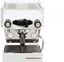 Picture of Ekspres cinieniowy La Marzocco La Marzocco Home - Linea Micra Biay - Ekspres cinieniowy