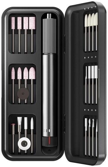 Изображение ELECTRIC GRINDING PEN/MRT001 MOVA