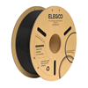 Picture of Elegoo Filament ELEGOO PLA+ (Czarny)