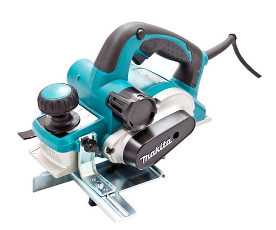 Picture of Makita Strug KP0810C 1050 W