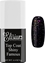 Picture of Elisium ELISIUM Top Coat do lakieru hybrydowego - Shiny Famous 9g