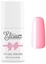 Picture of Elisium ELISIUM_UV Gel Polish lakier hybrydowy do paznokci 006 Neon Love 8ml