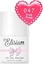 Picture of Elisium ELISIUM_UV Gel Polish lakier hybrydowy do paznokci 047 Pink Pong 8ml