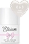 Изображение Elisium ELISIUM_UV Gel Polish lakier hybrydowy do paznokci 063 Just Grey 8ml