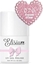 Attēls no Elisium ELISIUM_UV Gel Polish lakier hybrydowy do paznokci 070 Sweet Glam 8ml