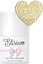 Изображение Elisium ELISIUM_UV Gel Polish lakier hybrydowy do paznokci 071 Eldorado Gold 8ml