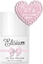 Изображение Elisium ELISIUM_UV Gel Polish lakier hybrydowy do paznokci 076 Awesome Pink 8ml