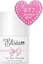 Picture of Elisium ELISIUM_UV Gel Polish lakier hybrydowy do paznokci 077 Barbie Girl 8ml