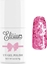 Изображение Elisium ELISIUM_UV Gel Polish lakier hybrydowy do paznokci 079 Sweetheart 8ml