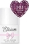 Picture of Elisium ELISIUM_UV Gel Polish lakier hybrydowy do paznokci 101 Madame Shine 8ml