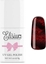 Picture of Elisium ELISIUM_UV Gel Polish lakier hybrydowy do paznokci 116 Redlicious 8ml
